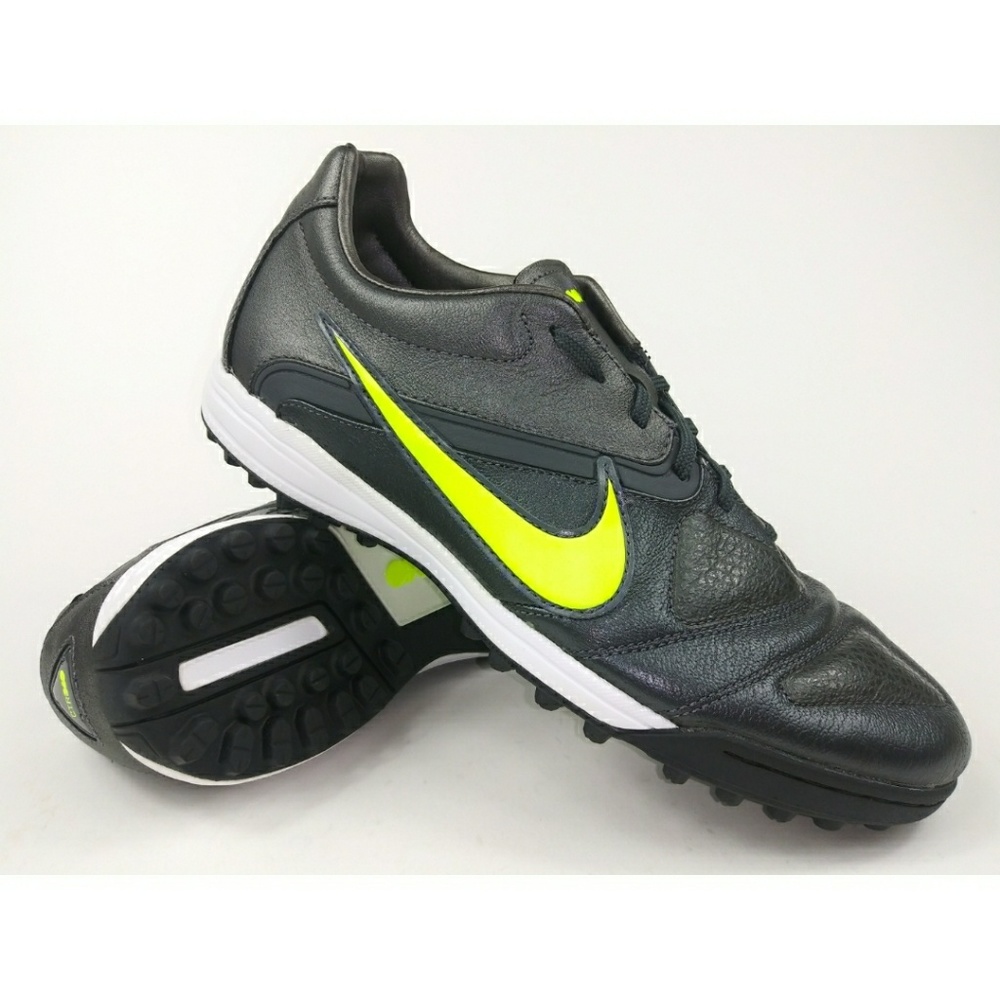 Rare! 2011 Nike CTR360 Libretto ll TF